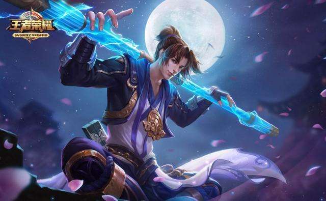 造梦西游3 孙悟空火系列技能介绍