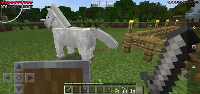 我的世界原初修真 炼丹技巧攻略