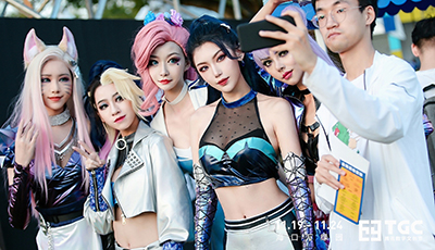 联盟手游峡谷相见攻略,**《英雄联盟手游》峡谷相见攻略