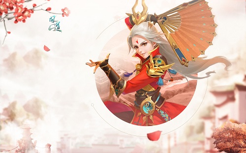 问道更新攻略游戏手游,