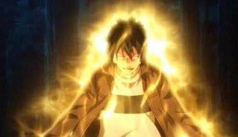 一人之下第3季在线观看如何成为最强玩家