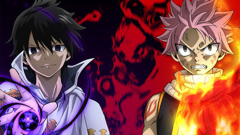 妖精的尾巴第81关BOSS战：战胜强大魔法师的关键策略