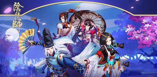 雨女9层攻略,阴阳师 雨女副本9层管狐怎么杀