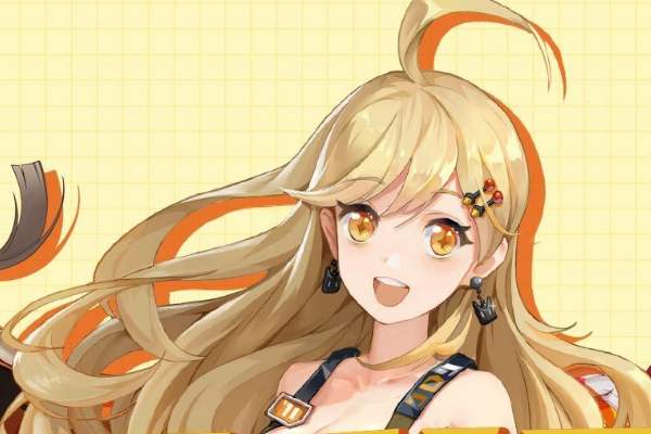 高能手办团狂徒净魂愤怒绯色心困难噩梦怎么打？狂徒净魂绯色心困难噩梦打法攻略[多图]