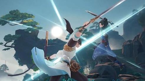 新笑傲江湖手游  帮会宣战如何进行