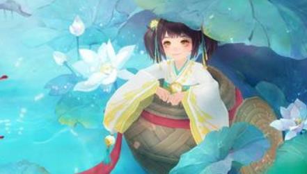 新笑傲江湖手游  团队争锋副本骇蛇如何进行通关