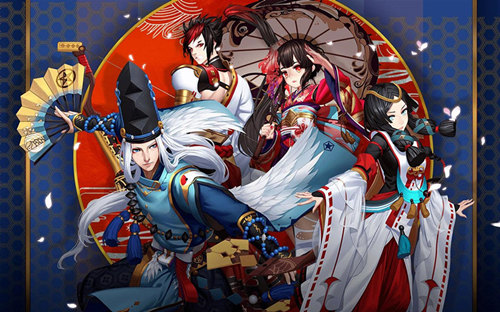 阴阳师：百闻牌的小犬天马流怎么玩新版小犬天马流玩法技巧