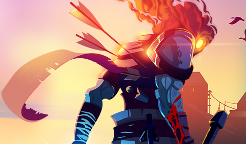 重生细胞 如何获得图纸