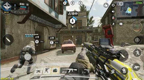 使命召唤11 分辨率设置技巧分享