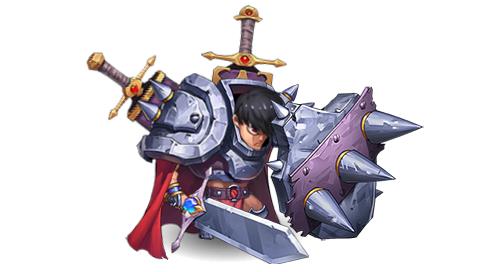 光明使者玩法规则一览