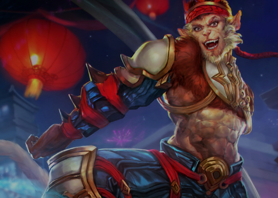 虚荣valorant恶魔巢穴地图boss打法攻略