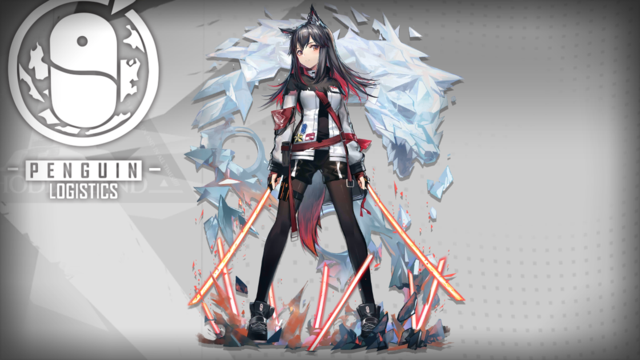 明日方舟 先锋中的核心必练干员