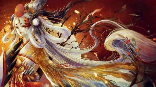 浮梦岛朱迪精英小鹿男野外抓不住的房间通关攻略