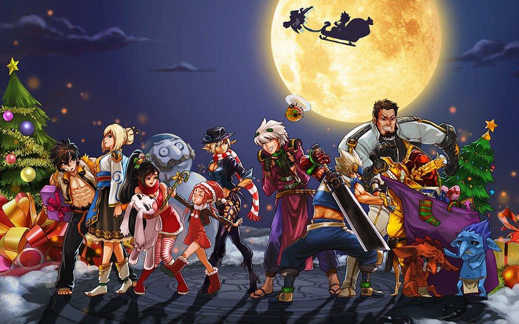 手游dnf公会攻略最新,DNF手游公会占领战怎么过 公会占领战技巧