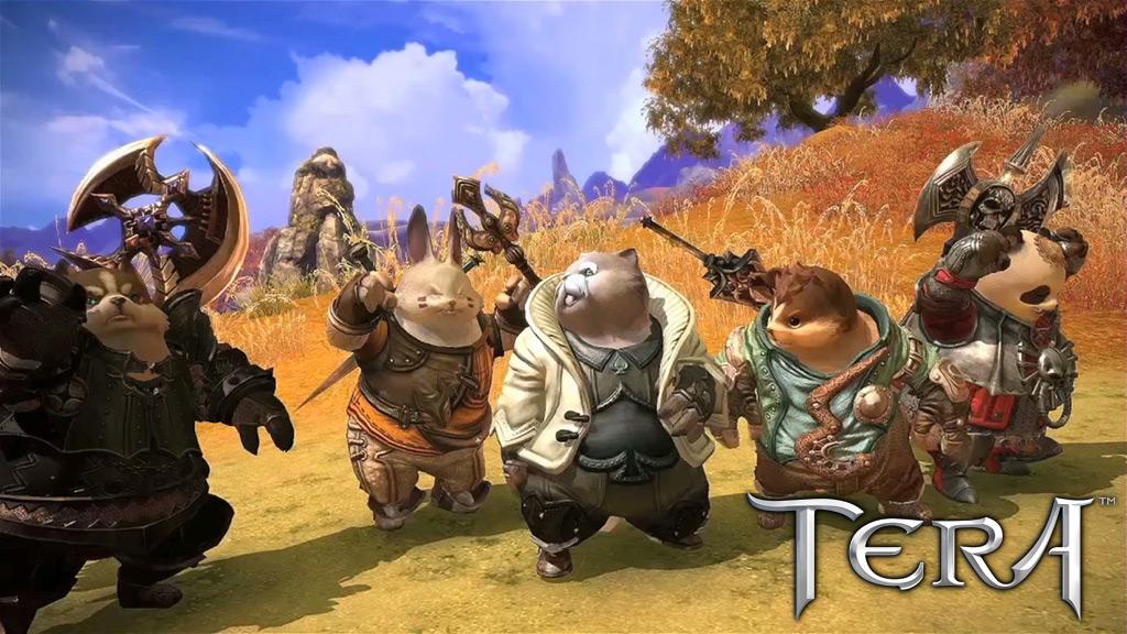 版图扩大  CrazyLabs宣布收购印度工作室Firescore Interactive