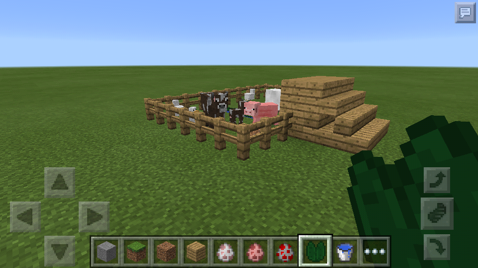 我的世界手游魔王勒克斯怎么打？蚀光与暗最终BOSS勒克斯打法攻略大全[多图]