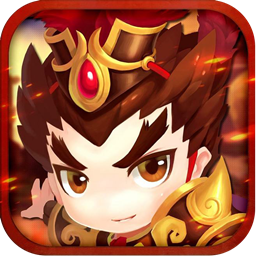 成王败寇仙侠第52关通关技巧详解