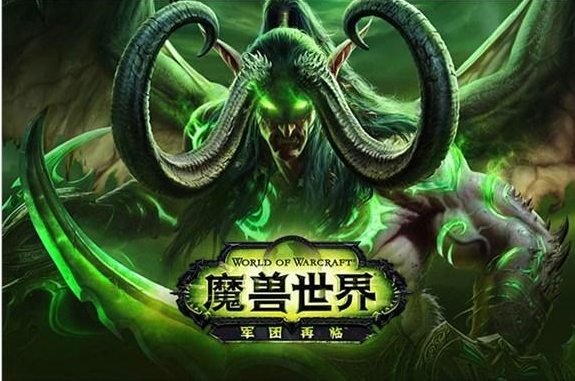 魔兽世界9.0萨满导灵器怎么选择？萨满祭司新增心能与导灵器效果推荐大全[多图]