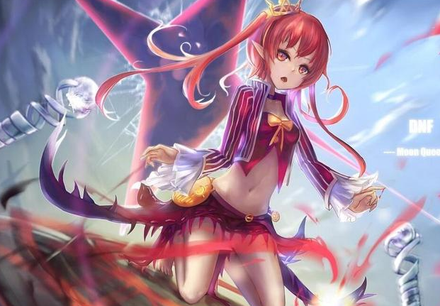 DNF阿拉德谋略战第二季罗特斯怎么克制？罗特斯克制方法技巧大全[多图]