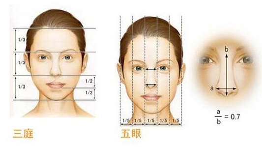 剑灵红莲墓地攻略,攻略剑灵红莲墓地全攻略：从入门到精通，轻松成为墓地霸主！