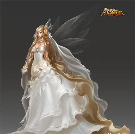 智慧破谜，通关女神联盟2第11关的技巧大揭秘