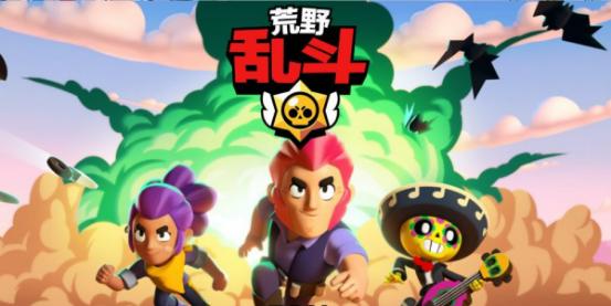 荒野乱斗  如何提升宝石争霸玩法的胜率