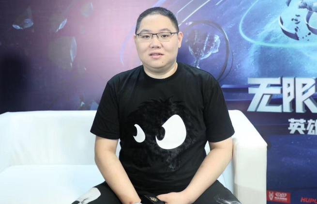 英雄联盟天赋加点攻略,英雄联盟的天赋加点的建议？