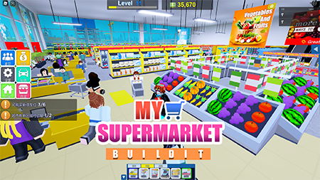 罗布乐思 世界魔眼怎么打