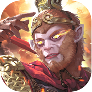 一战封神冠军之选，是谁能力夺魁