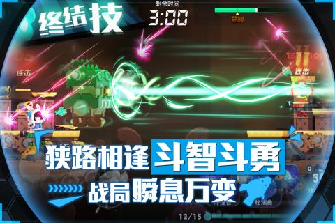 两座城池 兵营建造攻略