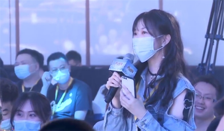 手游神威神兽选择攻略,梦幻西游手游神兽该如何选择兽诀 神兽如何培养