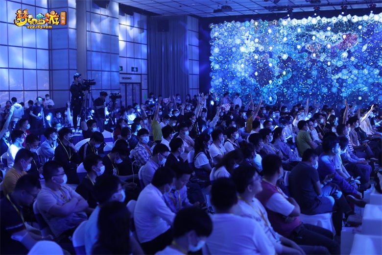 手游神威神兽选择攻略,梦幻西游手游神兽该如何选择兽诀 神兽如何培养