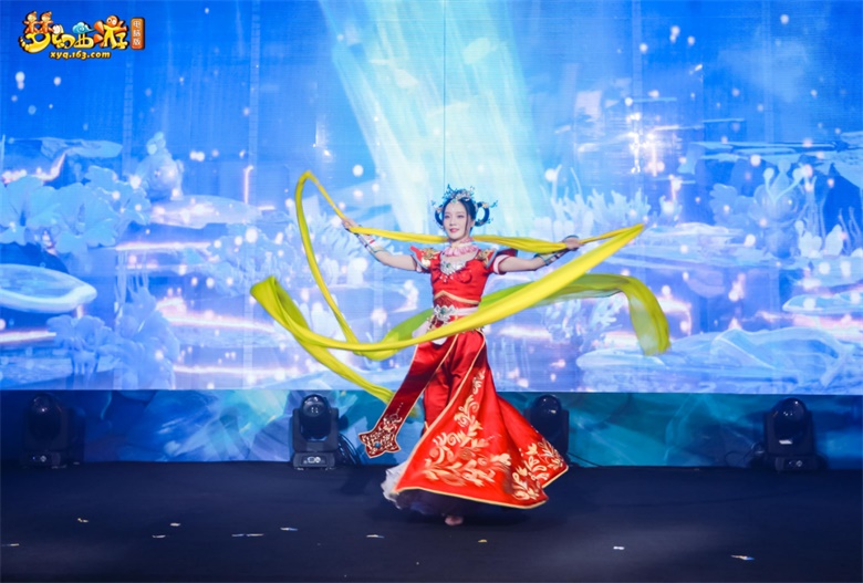 手游神威神兽选择攻略,梦幻西游手游神兽该如何选择兽诀 神兽如何培养