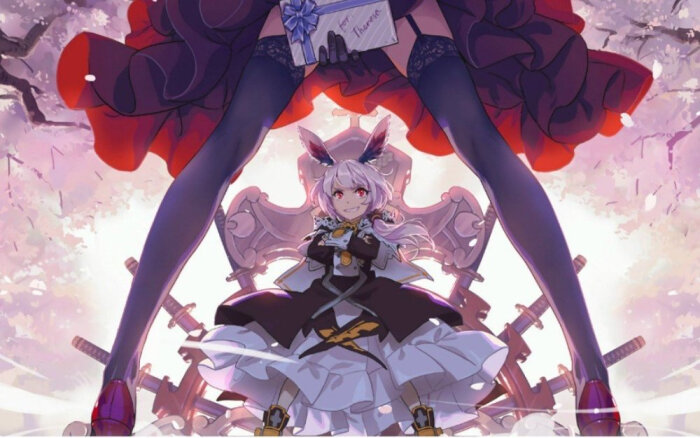 崩坏3 输出角色攻略