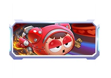 跑跑手游道具充值攻略,跑跑卡丁车充值攻略