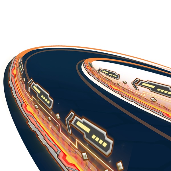 跑跑手游道具充值攻略,跑跑卡丁车充值攻略