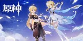 原神 前期新手如何快速上手