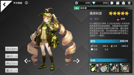 高能手办团愤怒绯色心阵容搭配攻略，狂徒净魂绯色心困难与噩梦难度通关阵容[多图]