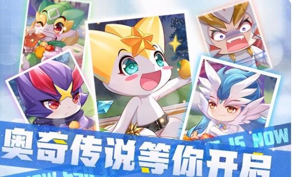 奥奇传说手游 附魔推荐详解