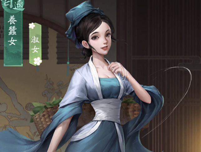 叫我大掌柜开放下载新服福利满满邀您体验