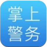 吉林工会app