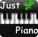 手机模拟钢琴app(改名手机钢琴)