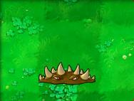 植物大战僵尸   双胞向日葵使用攻略