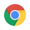 Chrome 谷歌浏览器