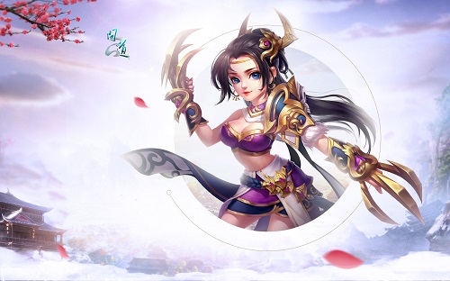 问道更新攻略游戏手游,