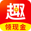 小明看看app