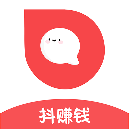 快米打字赚钱app