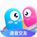 西瓜星球app