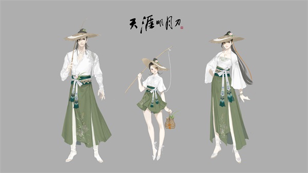 天涯明月刀手游饮玉攻略,斗兽棋规则