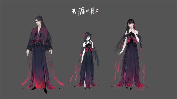 天涯明月刀手游饮玉攻略,斗兽棋规则